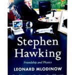 STEPHEN HAWKING