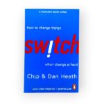 Switch
