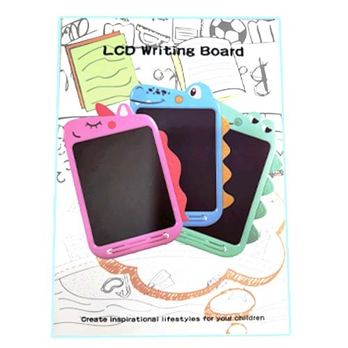 tablette_lcd_decriture_en_couleur_245170mm_fb-2031-1 Tablette Lcd d'écriture en Couleur 245*170mm/ FB-20313