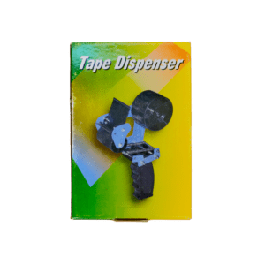 Tape Dispenser T15009