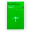 THE DRAGONFLY