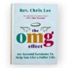The OMG Effect