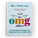 The OMG Effect