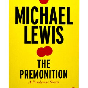 The Premonition