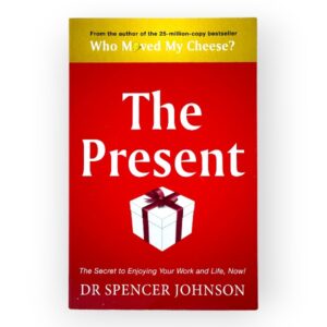 The Present