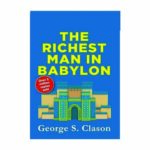 The Richest Man In Babylon