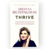 Thrive