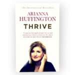 Thrive
