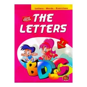 تعليم اللغة الانجليزية