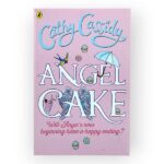 Angel Cake