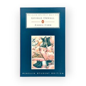 Animal Farm