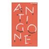 Antigone