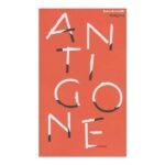 Antigone