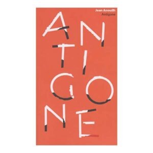 Antigone