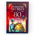 Around the World in 80 Days