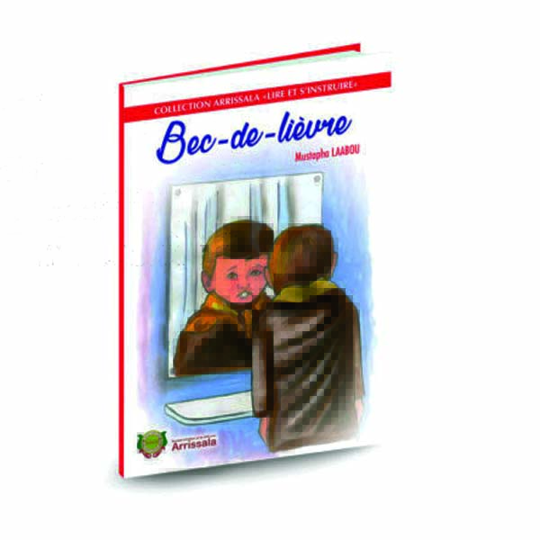 bec_de_lievre_collection_arrissala_lire_et_sinstru-1