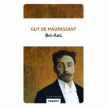 Bel-Ami