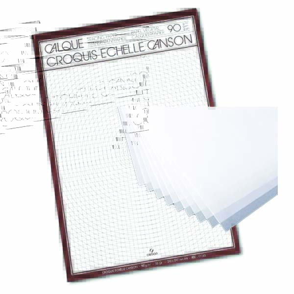bloc_de_50_papier_calque_a4_90_gm2-1