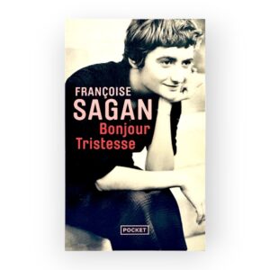 Bonjour Tristesse