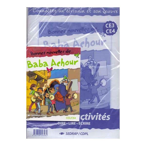 bonnes_nouvelles_de_baba_achourcahier_dactivites