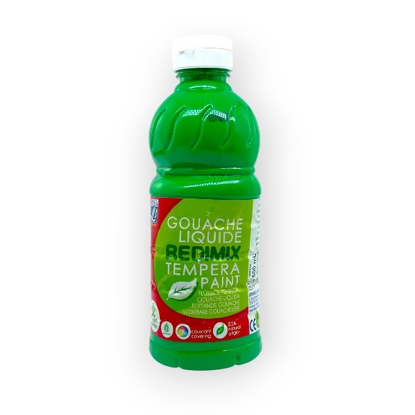 bouteille_de_gouache_vert_franc_lefrancbourgeois_5-1