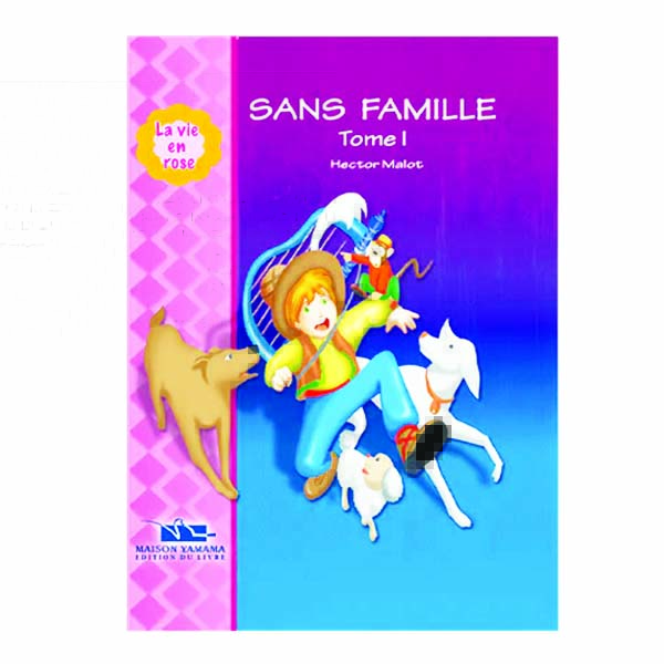 collection_la_vie_en_rose__sans_familletome_i-3