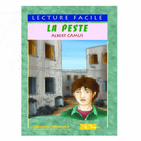 collection_lecture_facile__la_peste-1