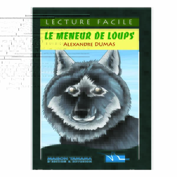 collection_lecture_facile__le_meneur_de_loups-3