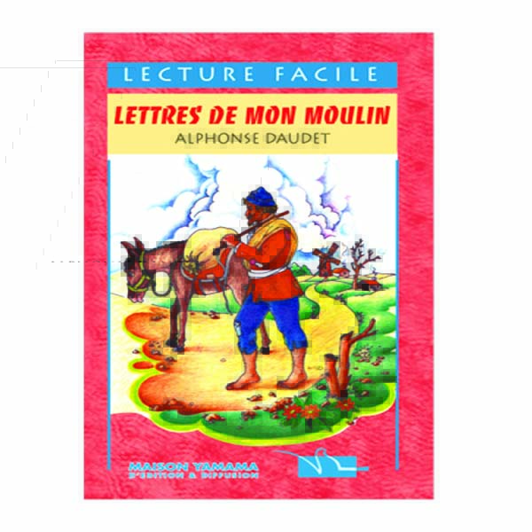 collection_lecture_facile__lettres_de_mon_moulin-2