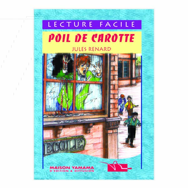 collection_lecture_facile__poil_de_carotte-2