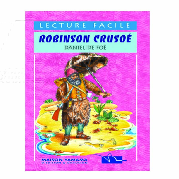 collection_lecture_facile__robinson_crusoe-2