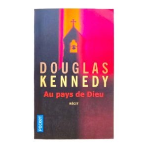 Dans Au pays de Dieu