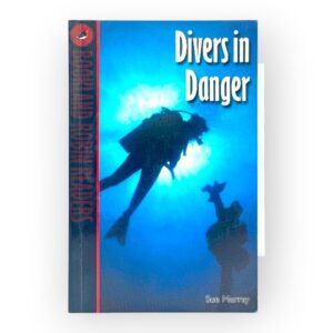 Divers in Danger