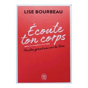 Ecoute ton corps