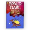 Fantastic Mr. Fox