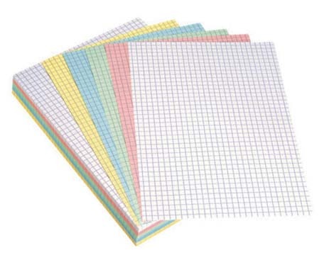 fiche_bristole_cartonnee_50cmx60cm