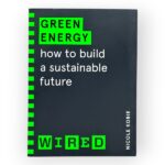 Green Energy