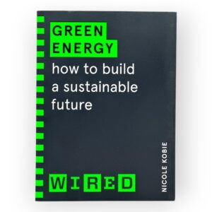 Green Energy