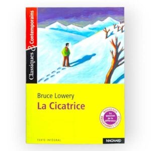 La Cicatrice
