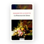 La Princesse de Clèves