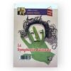 La Symphonie pastorale - André gide