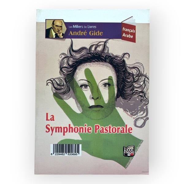 la_symphonie_pastorale_-_andre_gide-1 La Symphonie pastorale - André gide