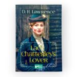 Lady Chatterley's Lover