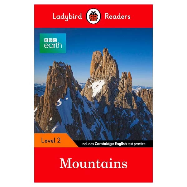 ladybird_readers_-_mountains_-_level_2-1