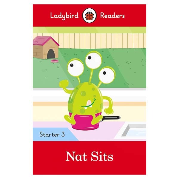 ladybird_readers_-_nat_sits_-_starter_3-1