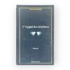 L'appel des ténèbres