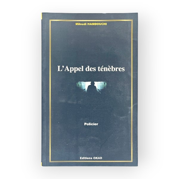 lappel_des_tenebres_-_jack_london L'appel des ténèbres