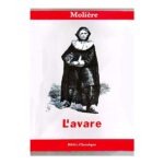 L'avare