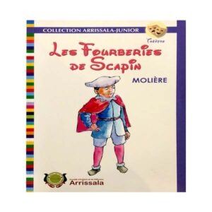 Le Médecin malgré lui