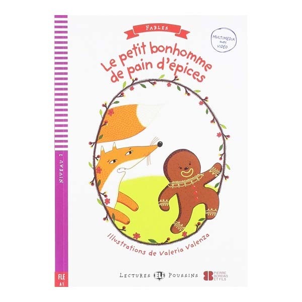 le_petit_bonhomme_de_pain_depices_-_anne_fronsacq_-4 Le petit Bonhomme de Pain d'épices